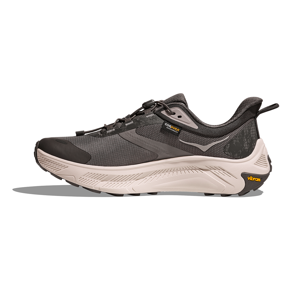 HOKA Transport 2 Men's Walking Shoes