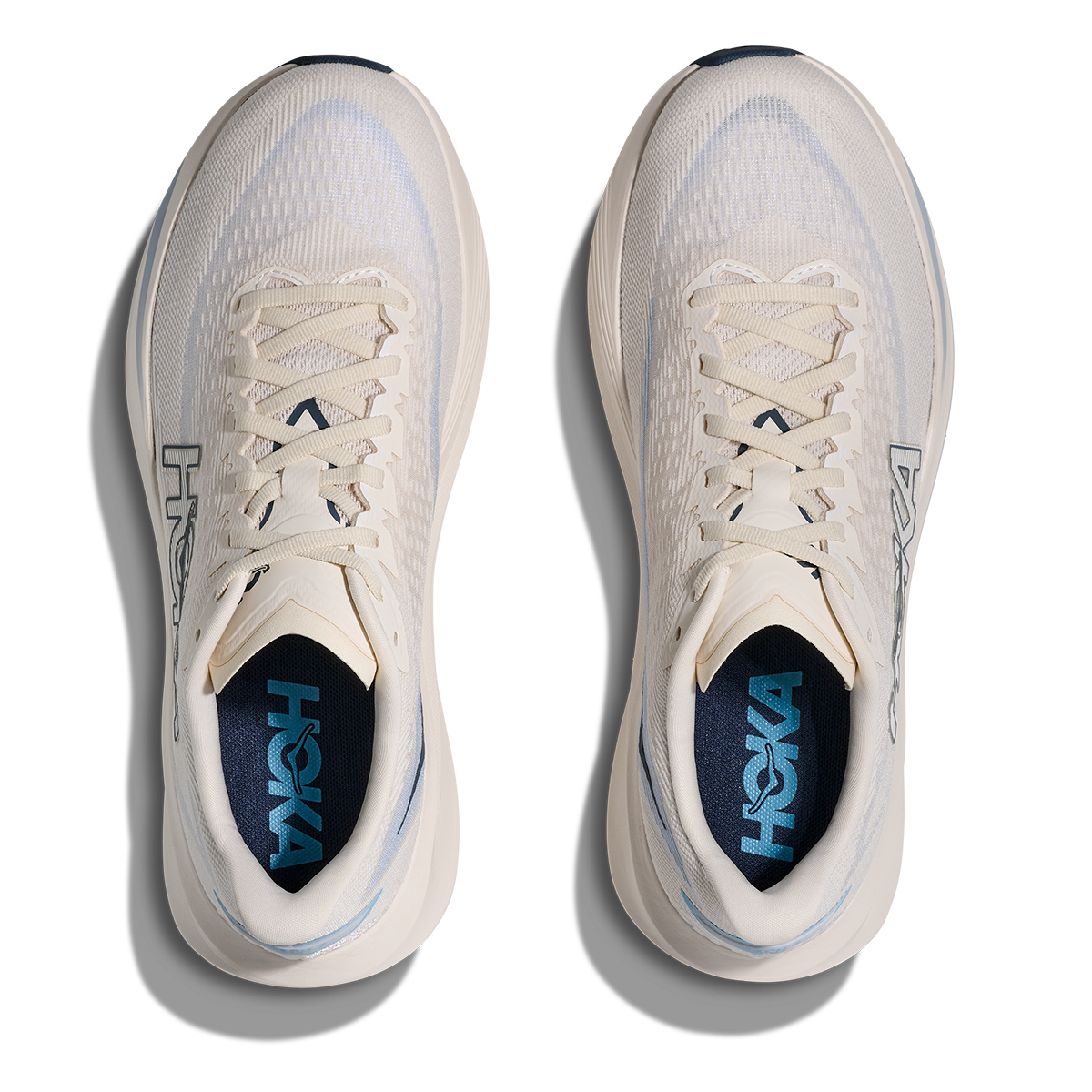 HOKA Mach 7 Men's Road Running Shoes