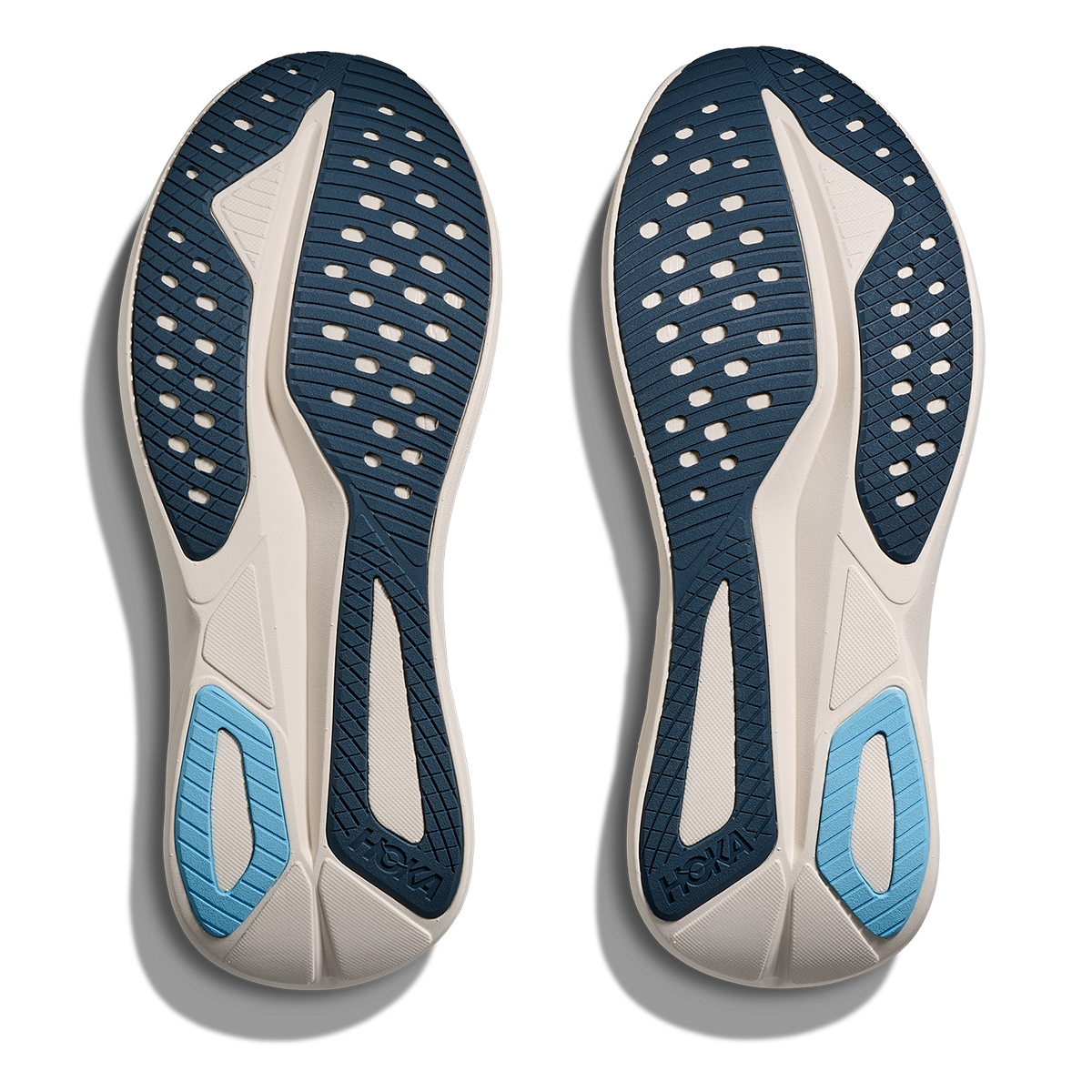 HOKA Mach 7 Men's Road Running Shoes