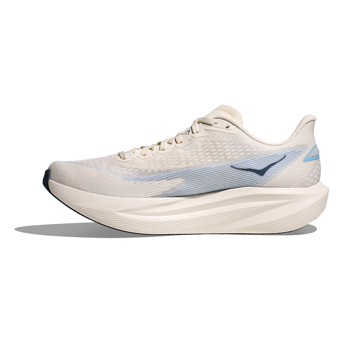HOKA Mach 7 Men's Road Running Shoes
