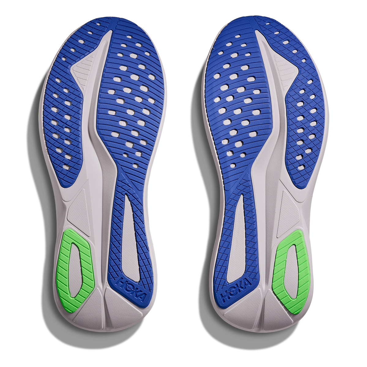 HOKA Mach 7 Men's Road Running Shoes
