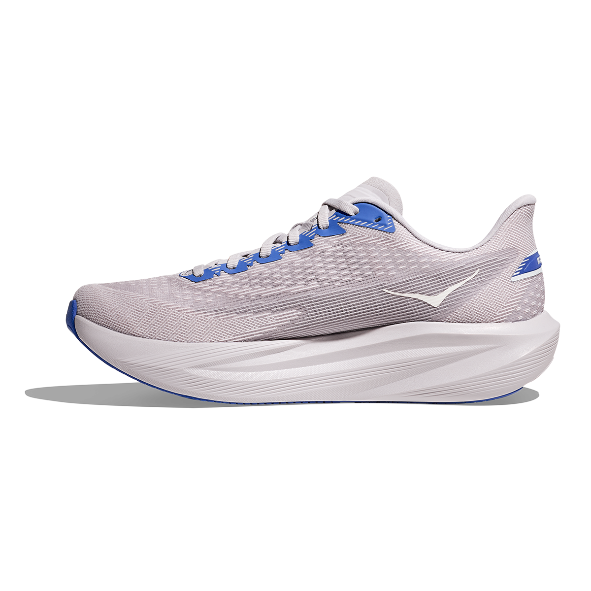 HOKA Mach 7 Men's Road Running Shoes