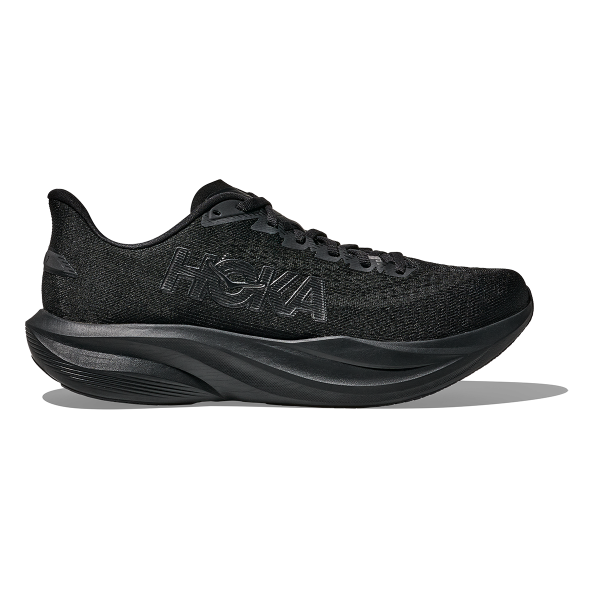 HOKA Mach 7 Men's Road Running Shoes