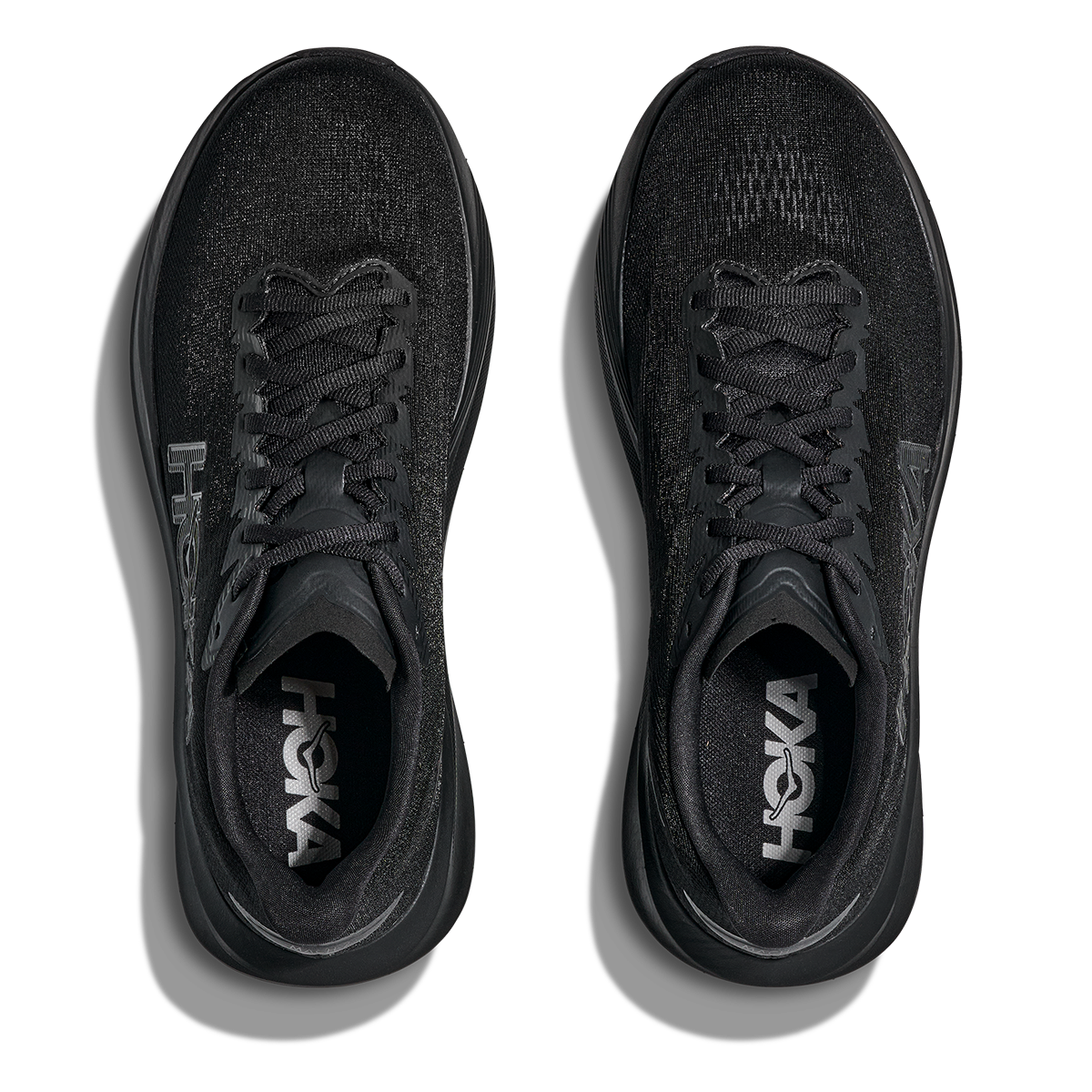 HOKA Mach 7 Men's Road Running Shoes