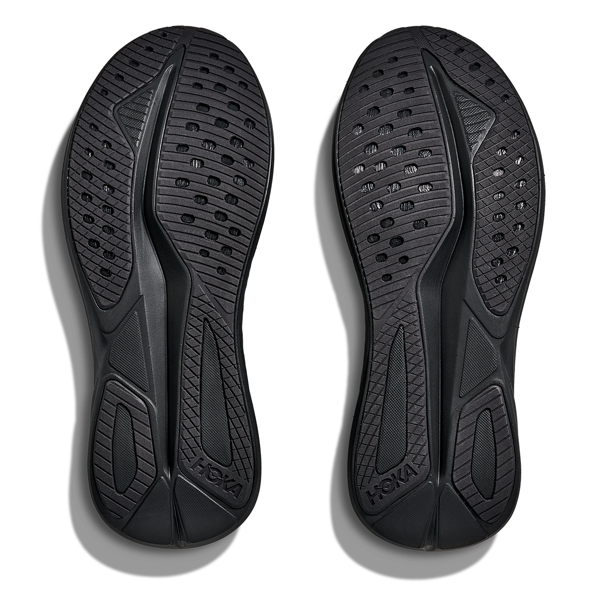 HOKA Mach 7 Men's Road Running Shoes