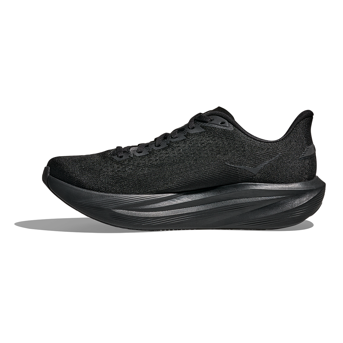 HOKA Mach 7 Men's Road Running Shoes