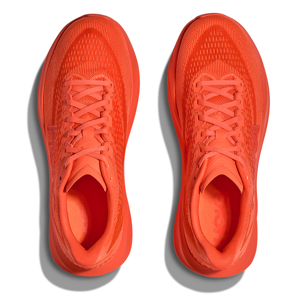 HOKA Mach 7 Men's Road Running Shoes