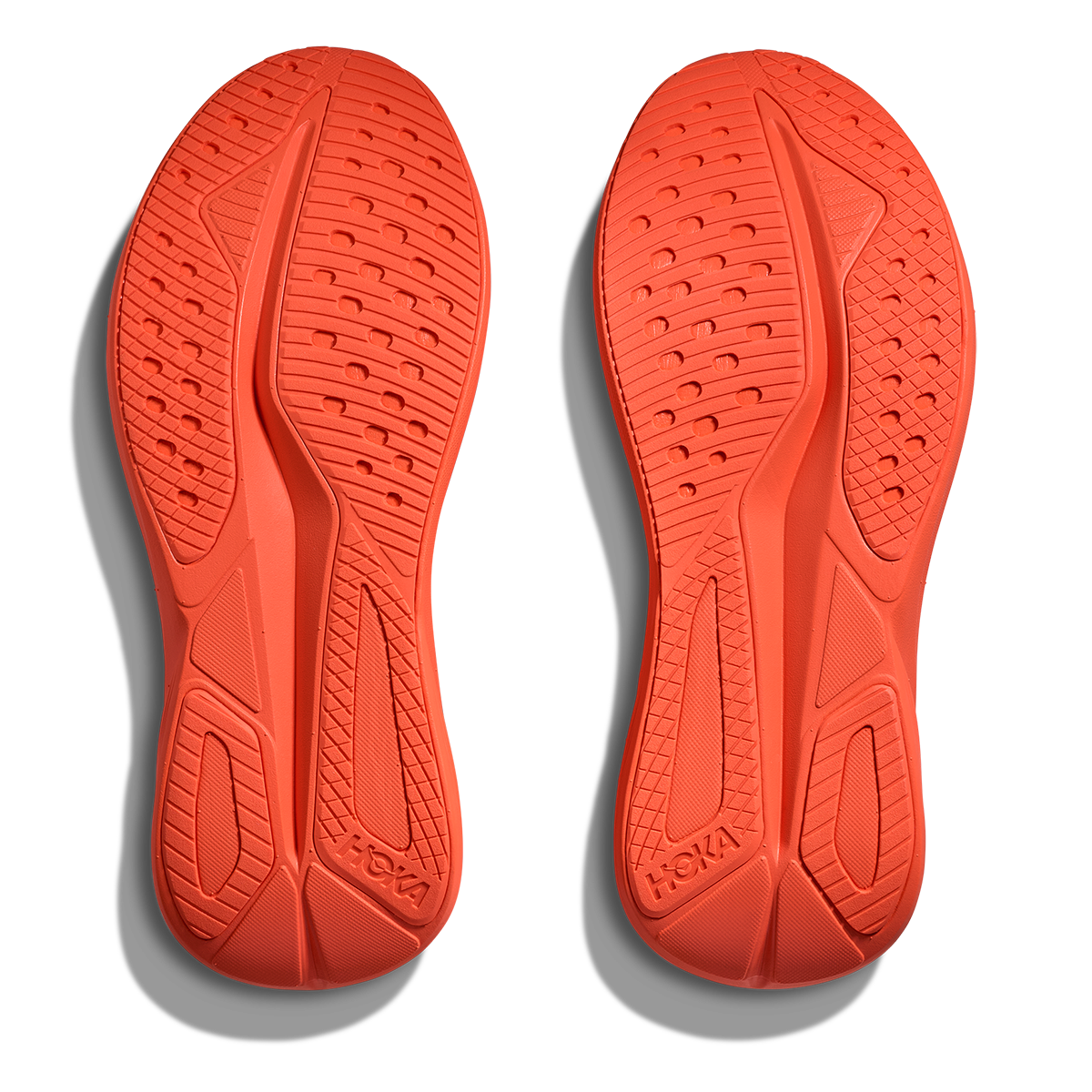 HOKA Mach 7 Men's Road Running Shoes