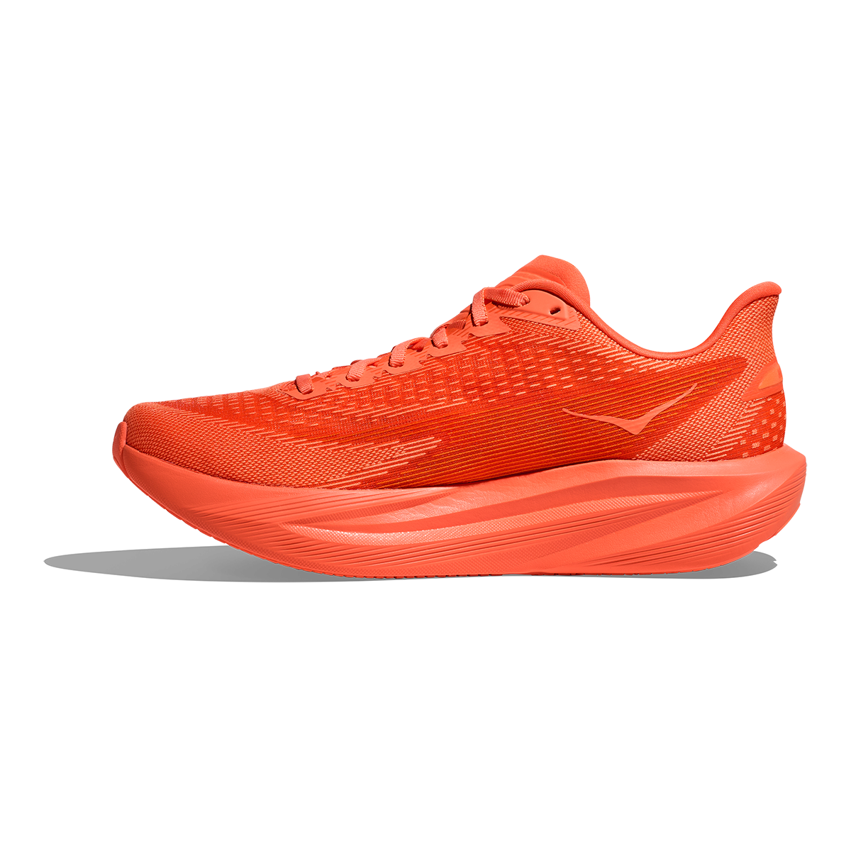 HOKA Mach 7 Men's Road Running Shoes