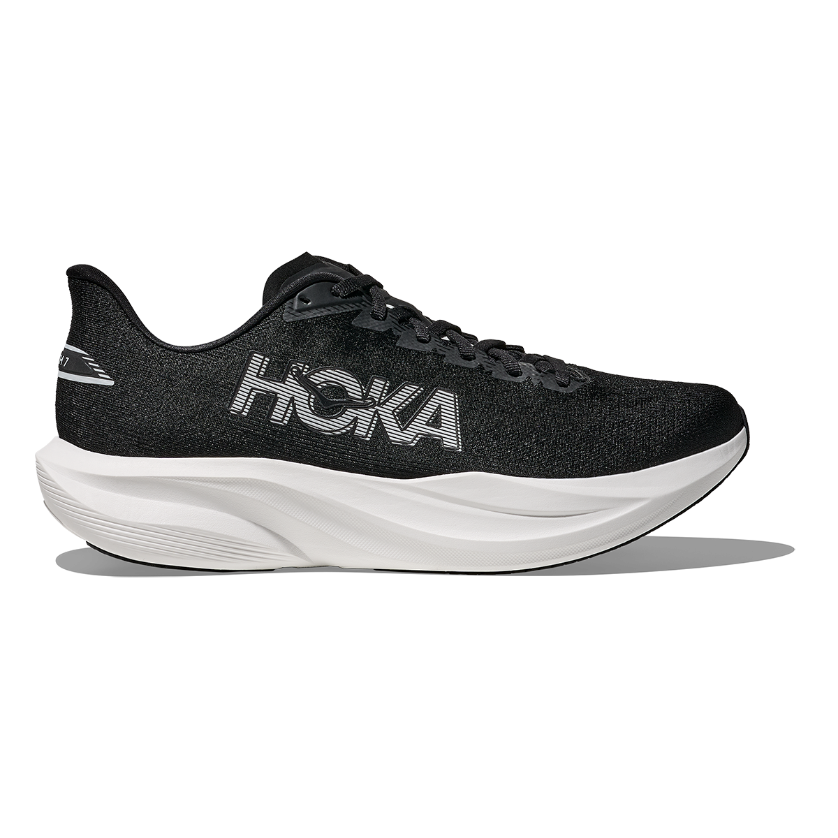 HOKA Mach 7 Men's Road Running Shoes