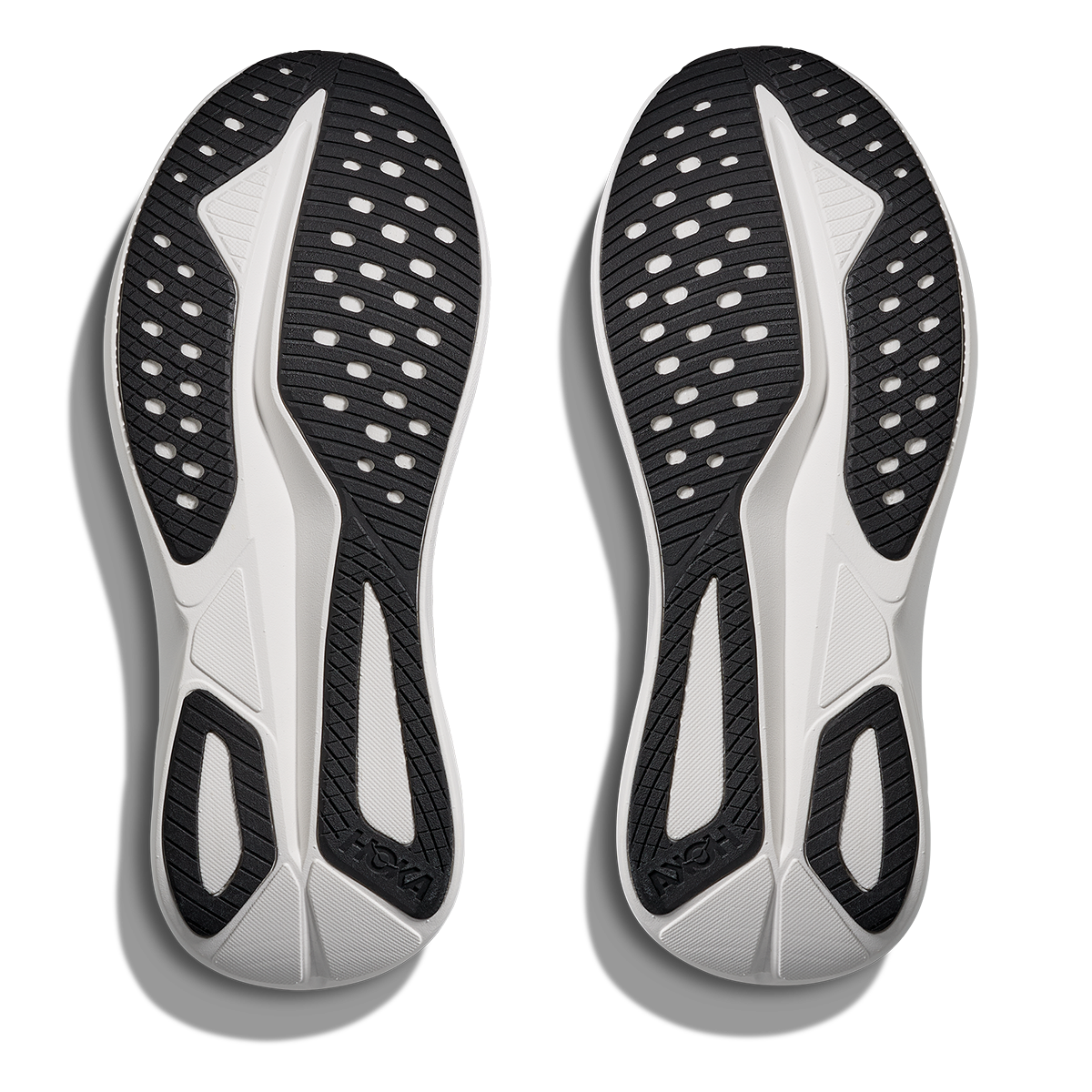 HOKA Mach 7 Men's Road Running Shoes