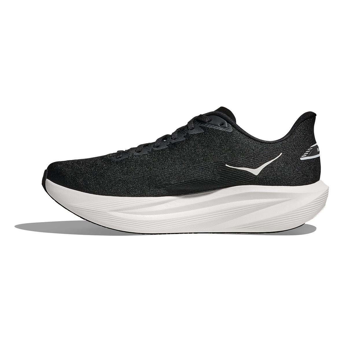 HOKA Mach 7 Men's Road Running Shoes