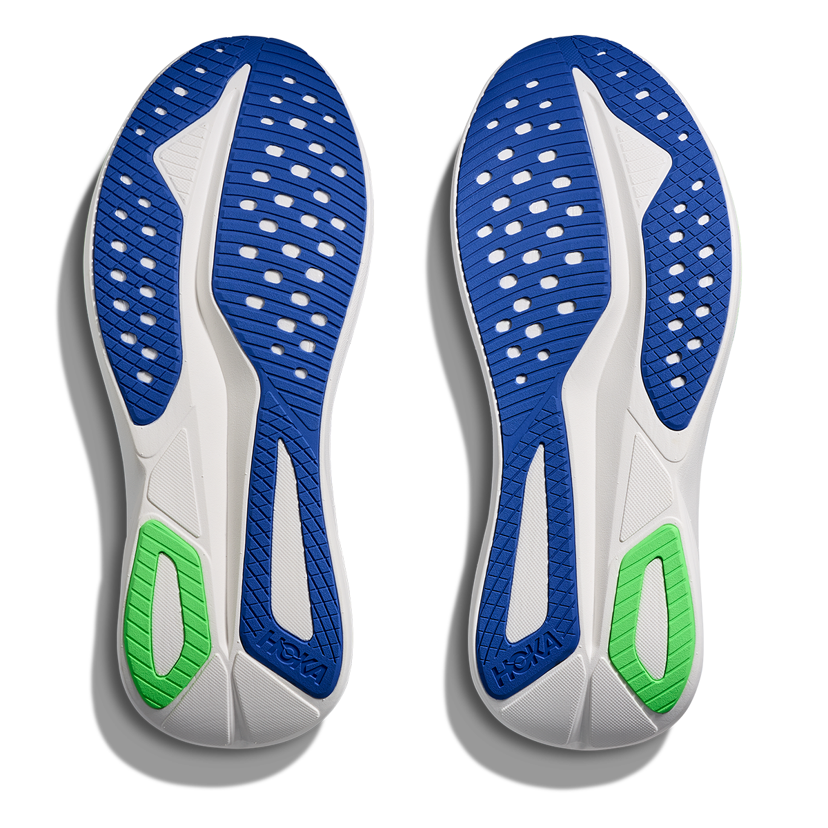 HOKA Mach 7 Men's Road Running Shoes