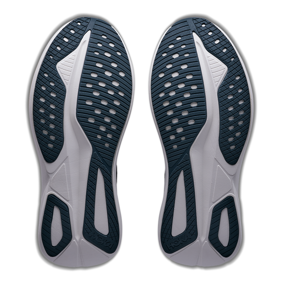 HOKA Mach 7 Men's Road Running Shoes