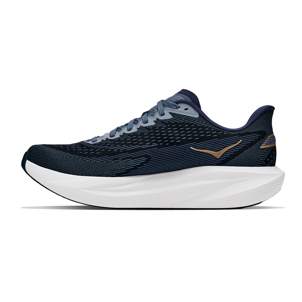 HOKA Mach 7 Men's Road Running Shoes