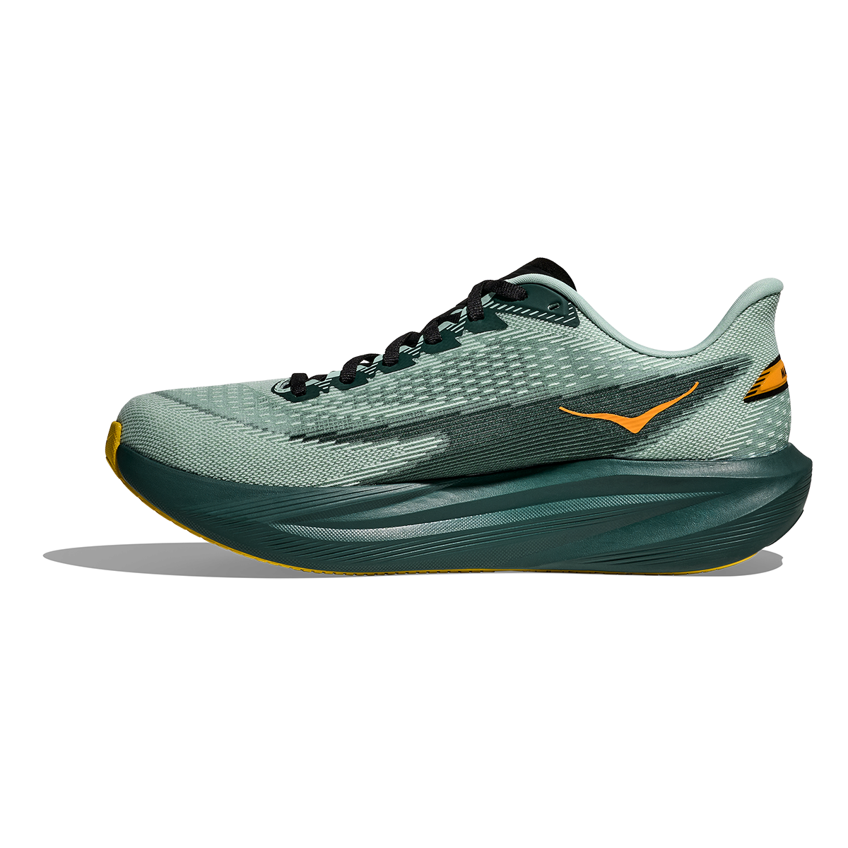 HOKA Mach 7 Men's Road Running Shoes