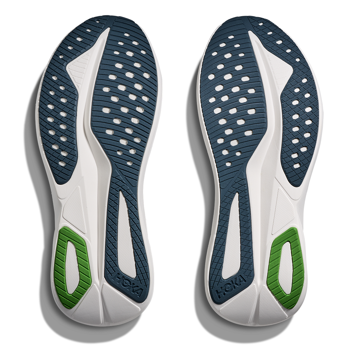 HOKA Mach 7 Men's Road Running Shoes