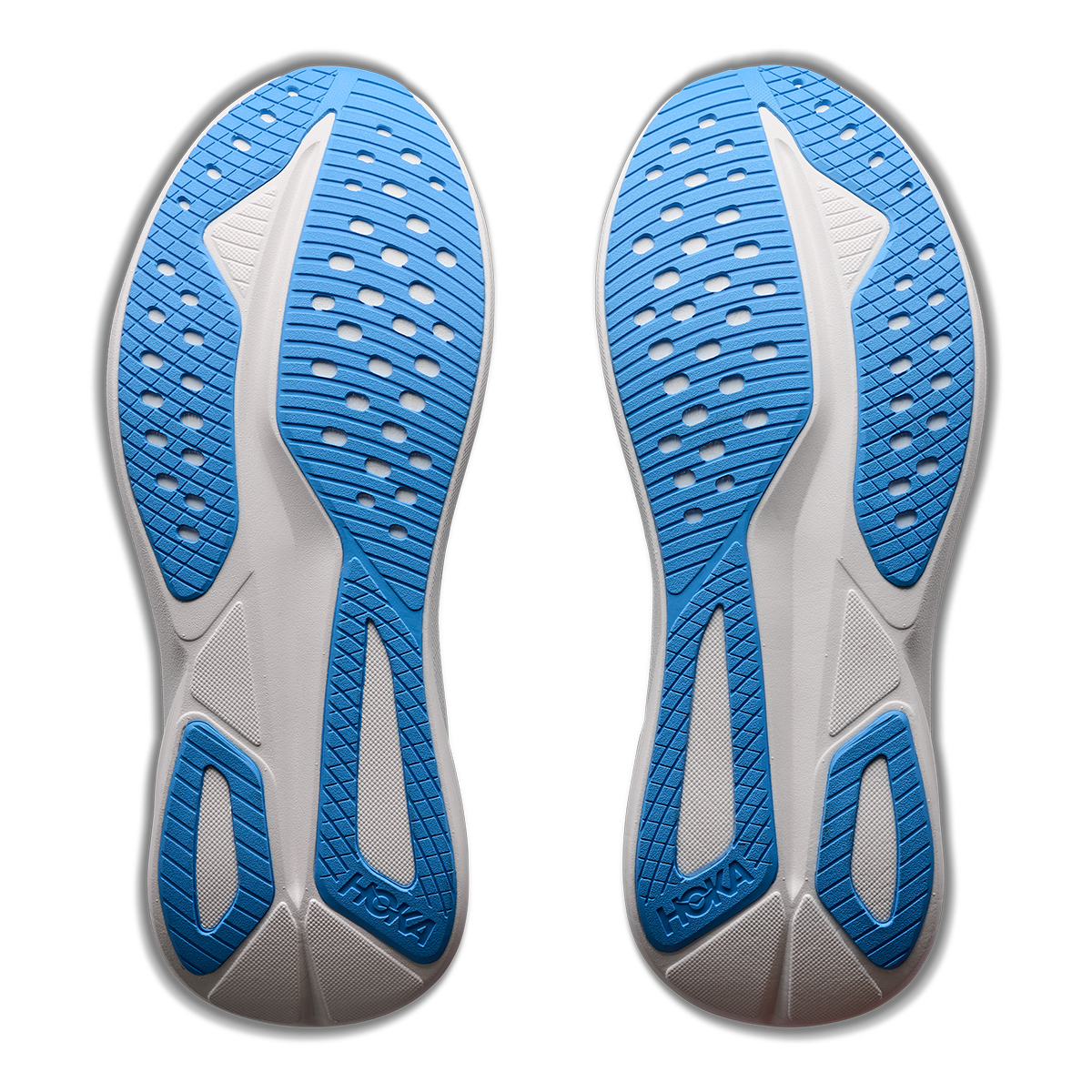 HOKA Mach 7 Men's Road Running Shoes