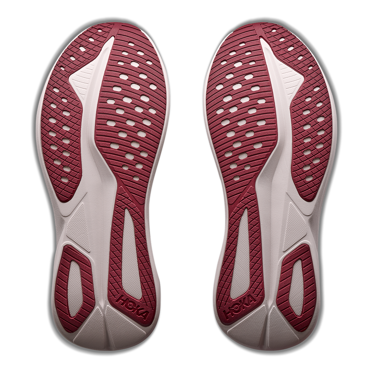 HOKA Mach 7 Men's Road Running Shoes