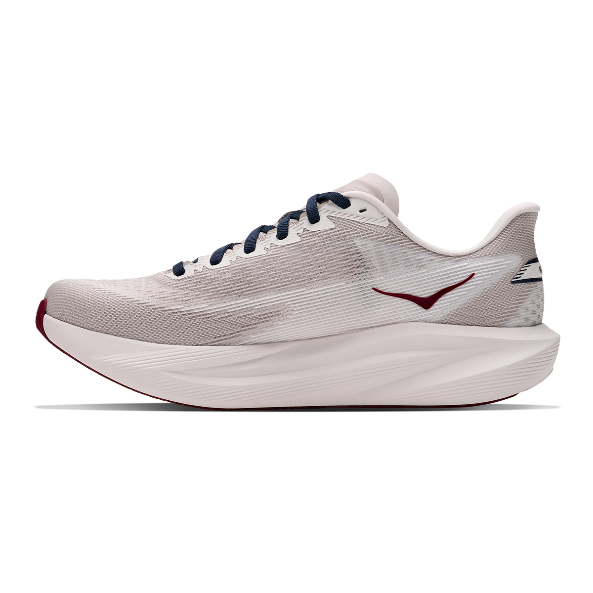 HOKA Mach 7 Men's Road Running Shoes