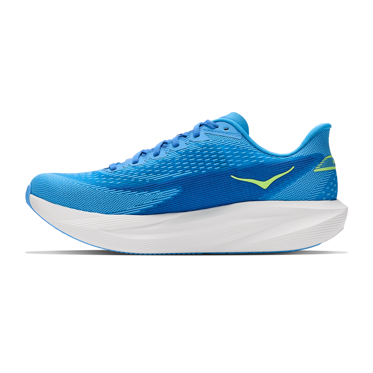 HOKA Mach 7 Men's Road Running Shoes