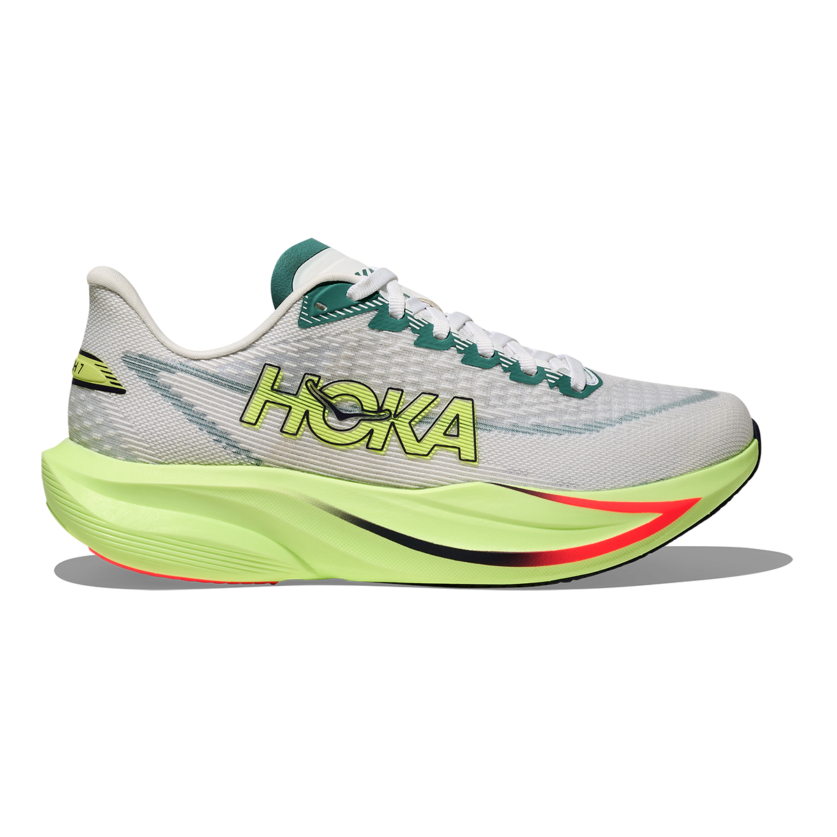 HOKA Mach 7 Men's Road Running Shoes