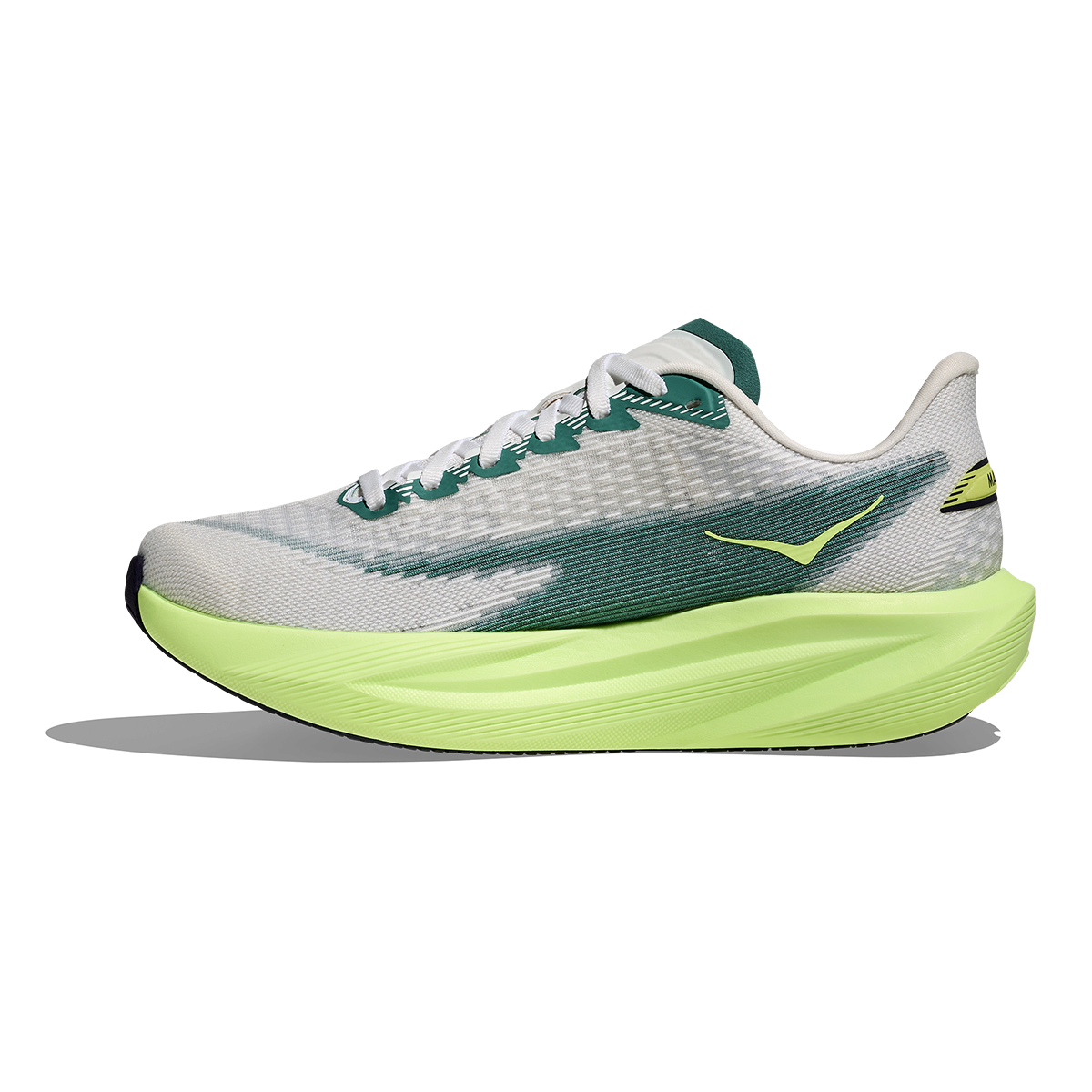 HOKA Mach 7 Men's Road Running Shoes