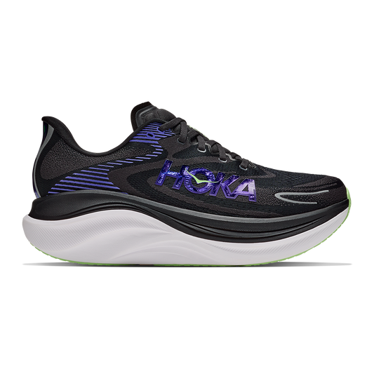 Hoka Skyward X 2
