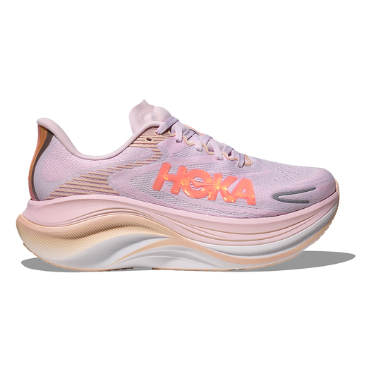 Hoka Skyward X 2