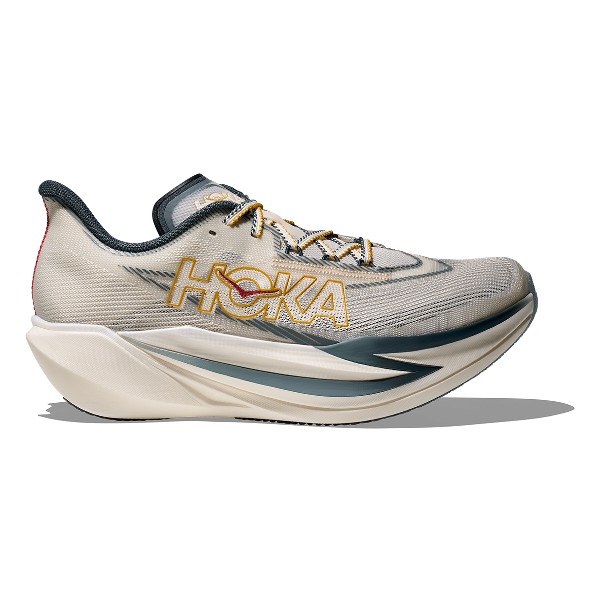 HOKA Cielo X1 3.0 Unisex Road Racing Shoes