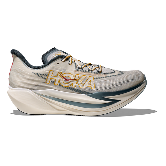 HOKA Cielo X1 3.0 Unisex Road Racing Shoes