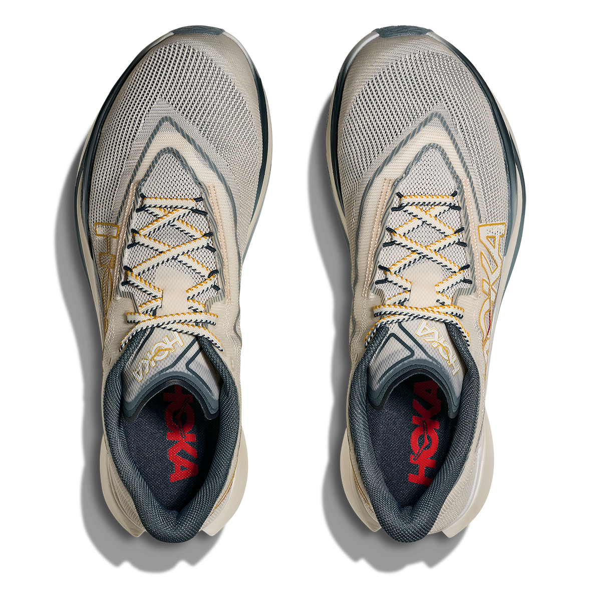 HOKA Cielo X1 3.0 Unisex Road Racing Shoes