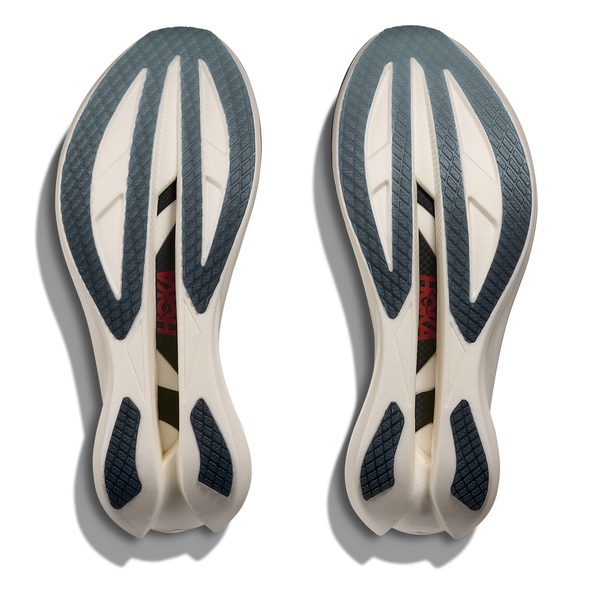 HOKA Cielo X1 3.0 Unisex Road Racing Shoes