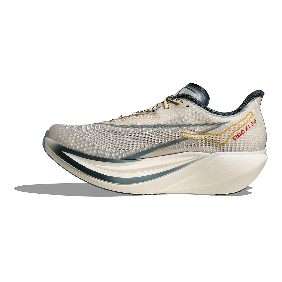 HOKA Cielo X1 3.0 Unisex Road Racing Shoes