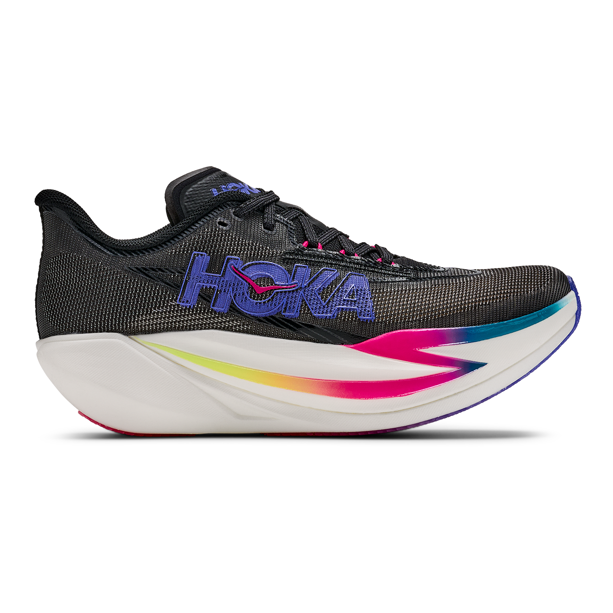 HOKA Cielo X1 3.0 Unisex Road Racing Shoes