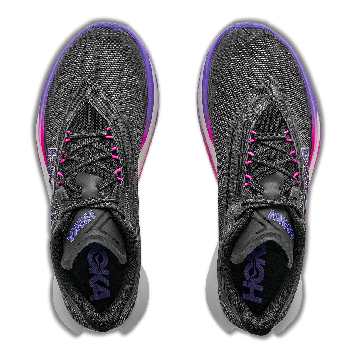HOKA Cielo X1 3.0 Unisex Road Racing Shoes