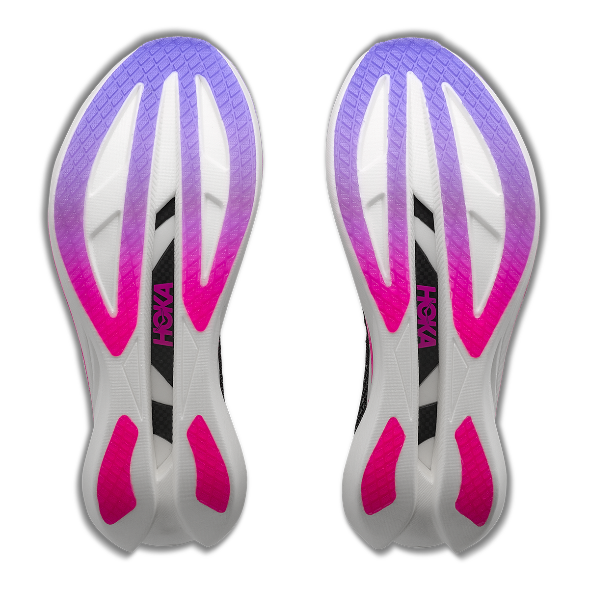 HOKA Cielo X1 3.0 Unisex Road Racing Shoes