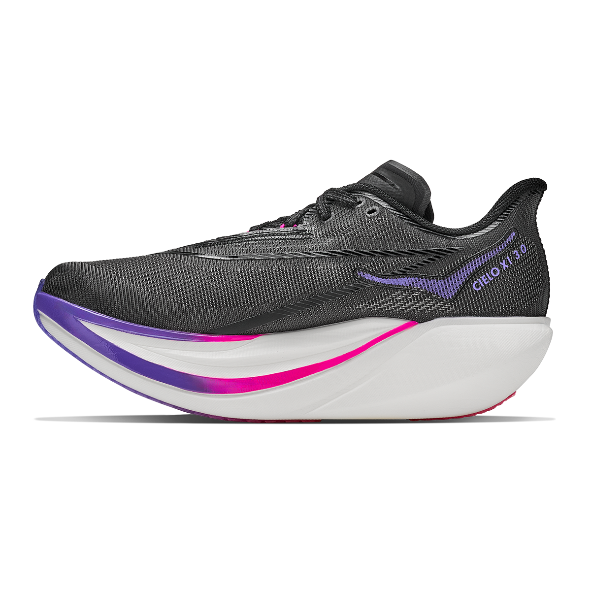 HOKA Cielo X1 3.0 Unisex Road Racing Shoes