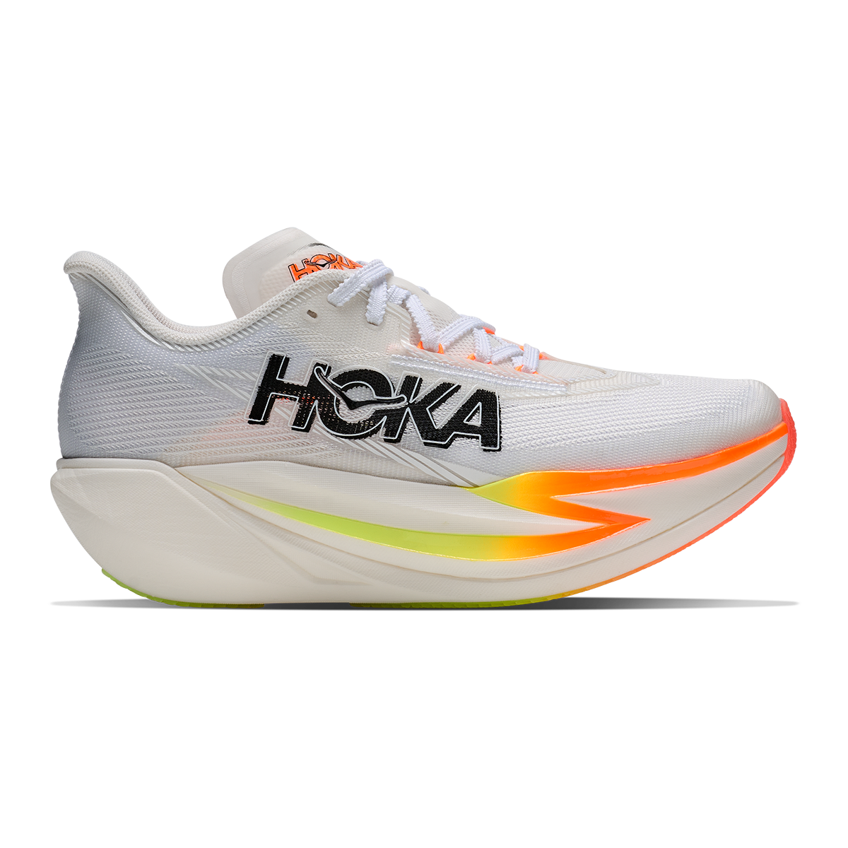 HOKA Cielo X1 3.0 Unisex Road Racing Shoes