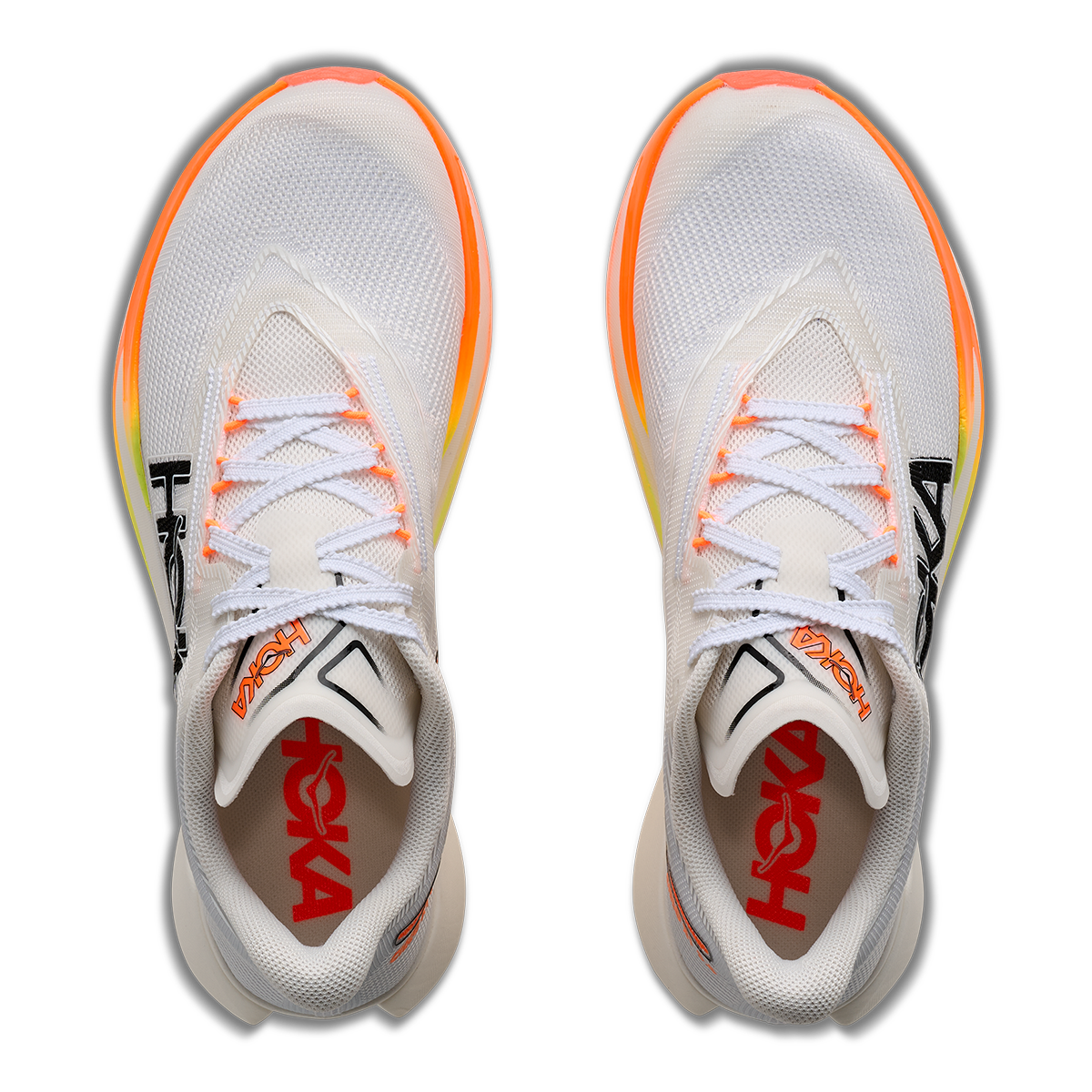 HOKA Cielo X1 3.0 Unisex Road Racing Shoes