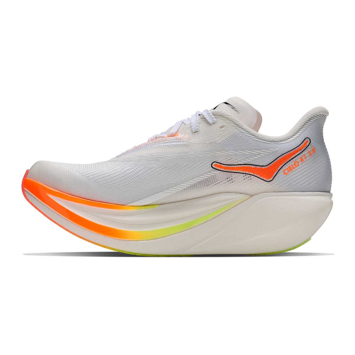 HOKA Cielo X1 3.0 Unisex Road Racing Shoes
