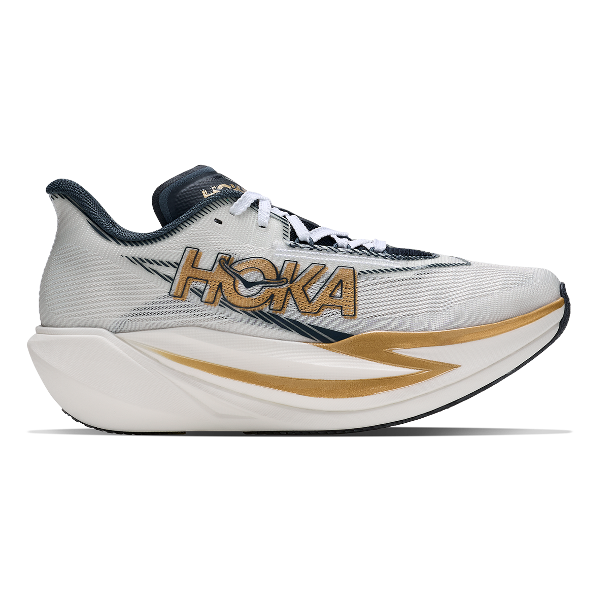 HOKA Cielo X1 3.0 Unisex Road Racing Shoes