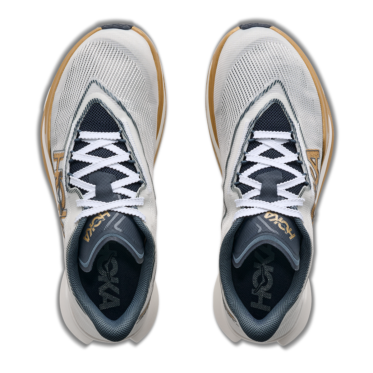 HOKA Cielo X1 3.0 Unisex Road Racing Shoes