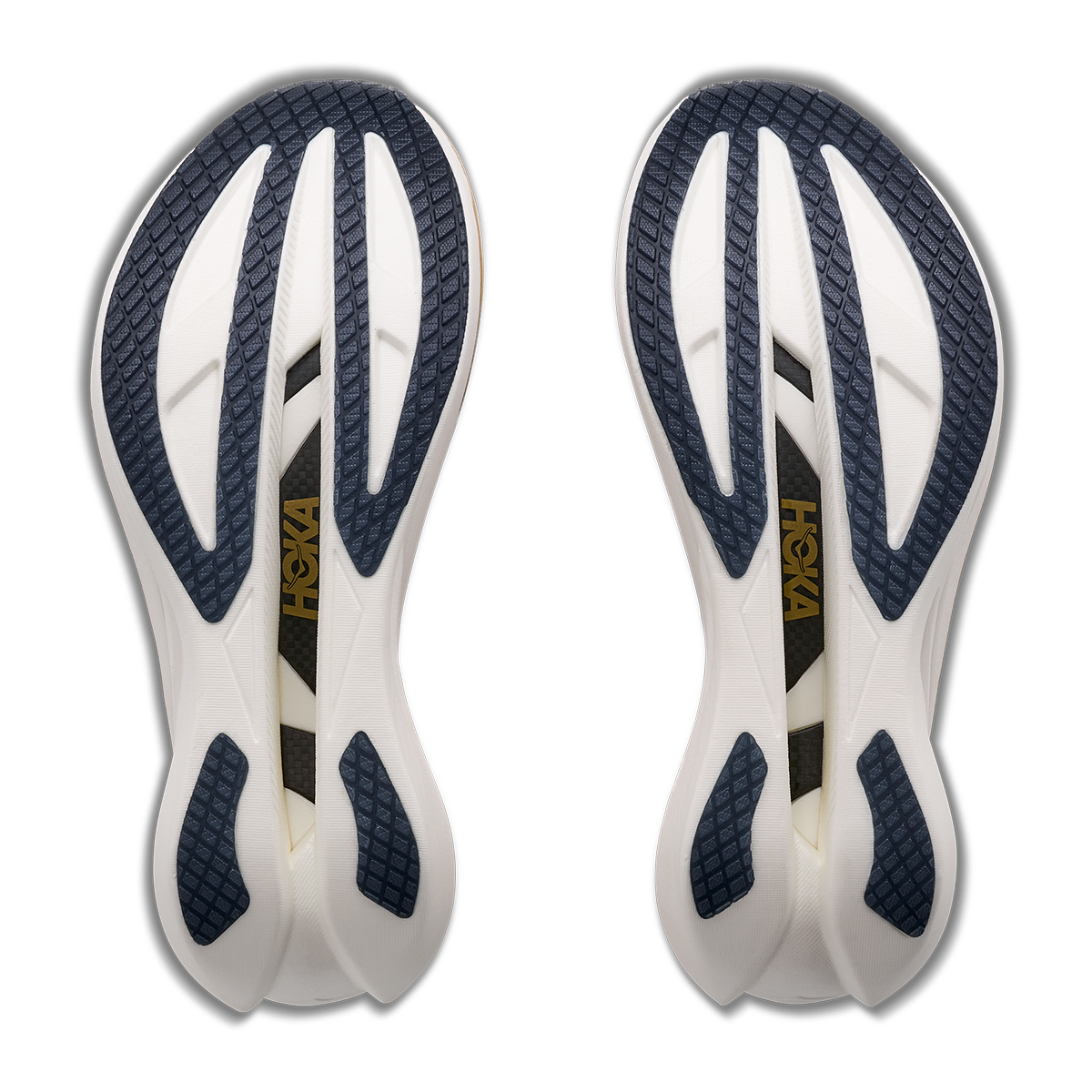 HOKA Cielo X1 3.0 Unisex Road Racing Shoes
