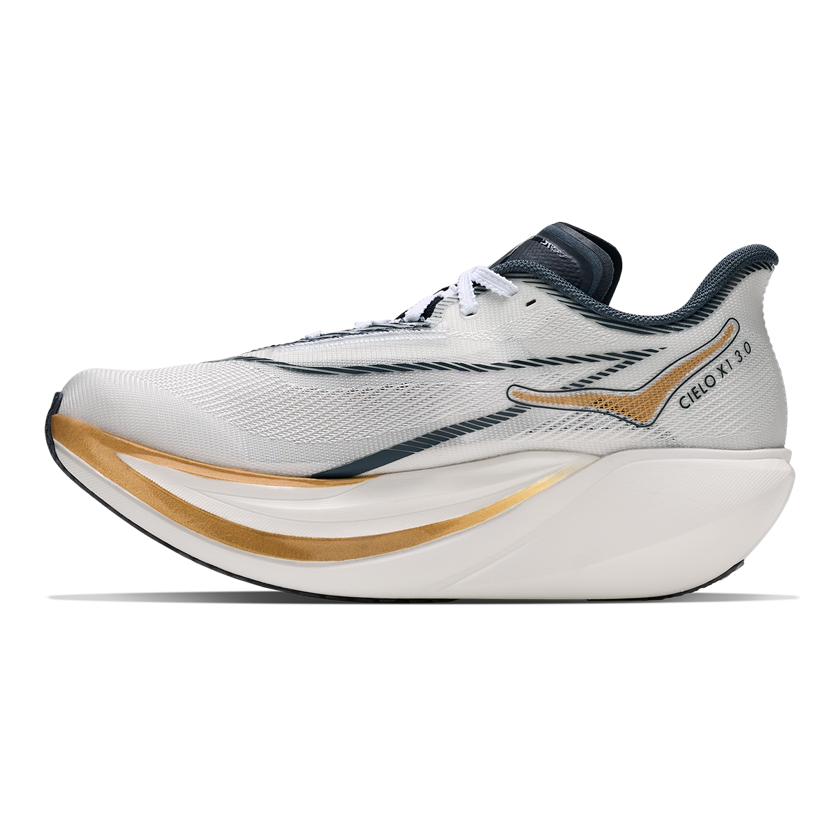 HOKA Cielo X1 3.0 Unisex Road Racing Shoes