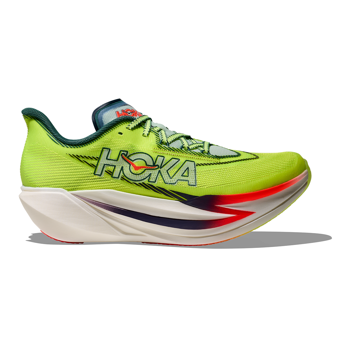 HOKA Cielo X1 3.0 Unisex Road Racing Shoes