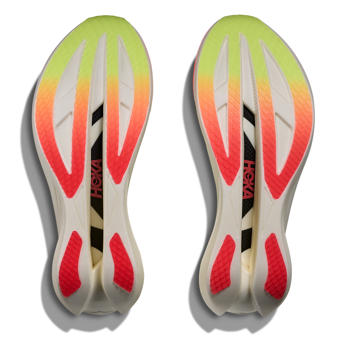 HOKA Cielo X1 3.0 Unisex Road Racing Shoes