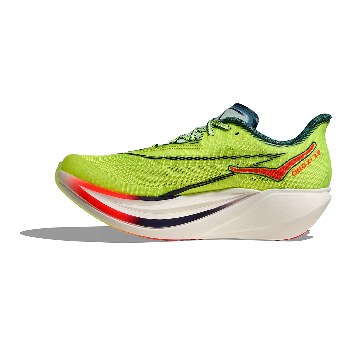 HOKA Cielo X1 3.0 Unisex Road Racing Shoes