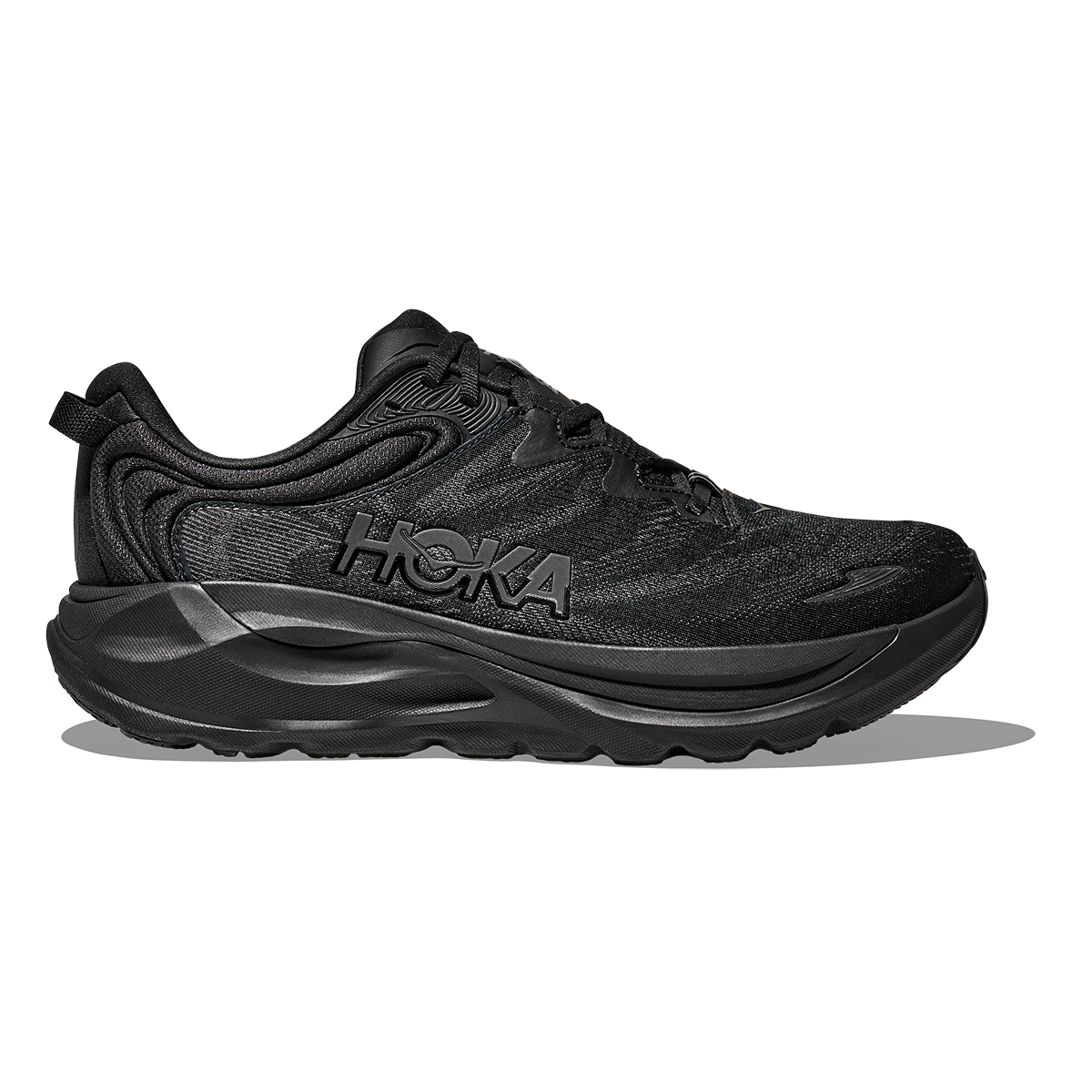 HOKA Gaviota 6 Men's Stability Running Shoes