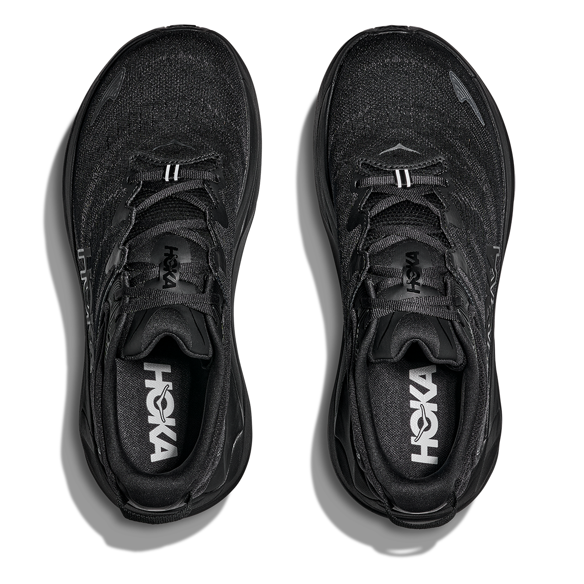 HOKA Gaviota 6 Men's Stability Running Shoes